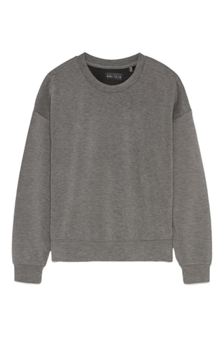 Sweat - Gris