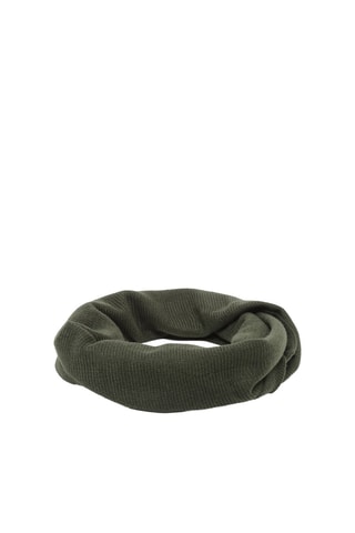 Snood - Gris