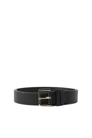 Ceinture - Noir