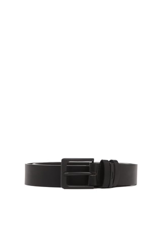 Ceinture - Noir