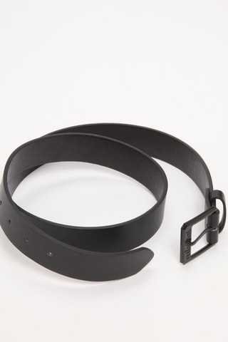 Ceinture - Gris foncé