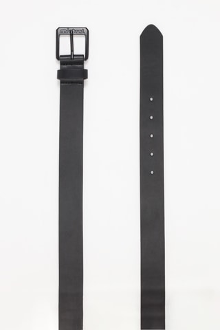 Ceinture - Gris foncé