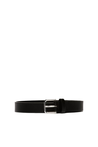 Ceinture - Noir