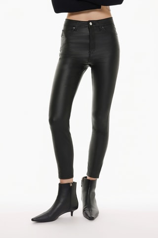 Pantalon - Noir