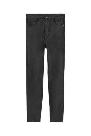 Pantalon - Noir
