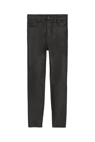 Pantalon - Noir