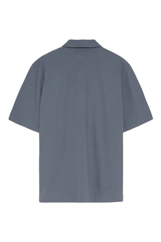 Chemise - Gris foncé
