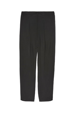 Pantalon - Noir