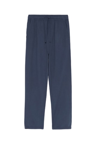 Jogger - Bleu marine