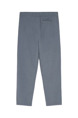 Pantalon - Gris