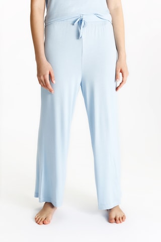 Pantalon de pyjama - Ciel