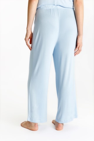 Pantalon de pyjama - Ciel