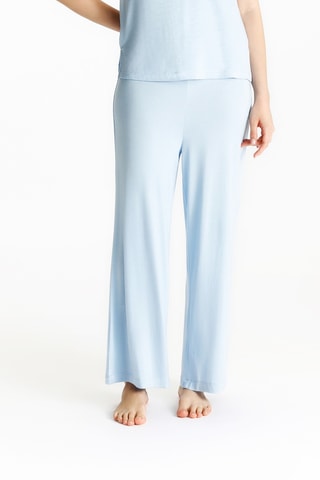 Pantalon de pyjama - Ciel
