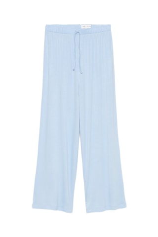Pantalon de pyjama - Ciel