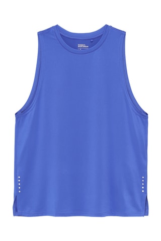 Débardeur - Ciel
