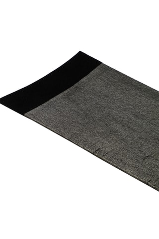 5 collants - 20 derniers - Noir