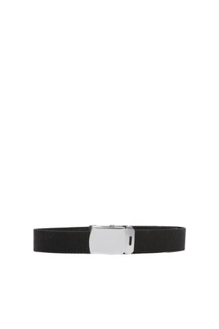 Ceinture - Noir