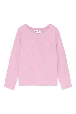 4 t-shirts - Blanc et noir