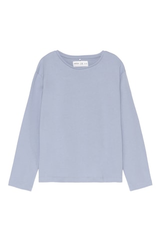 4 t-shirts - Blanc et noir