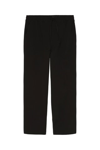 Pantalon - Noir