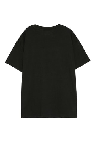 T-shirt - Noir