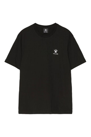 T-shirt - Noir
