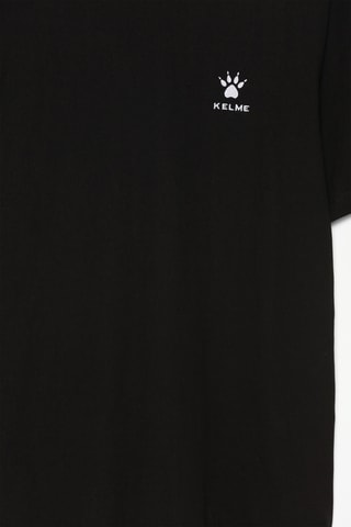 T-shirt - Noir