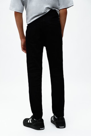Pantalon - Noir