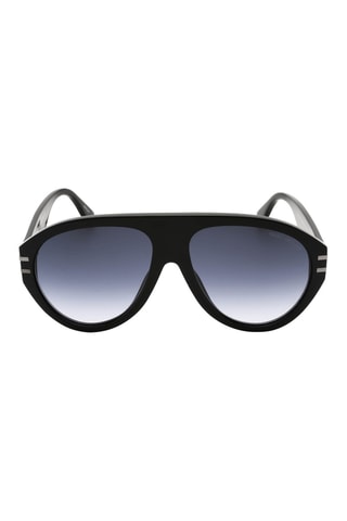 Óculos de sol mulher - Categoria 3 - Marc Jacobs