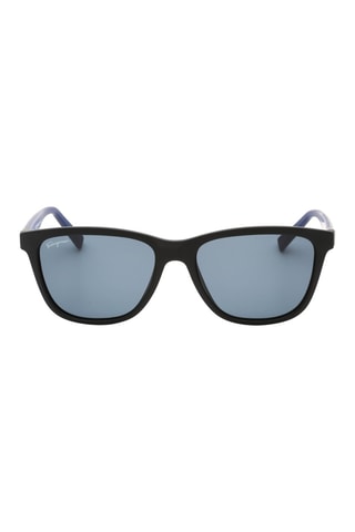 Óculos de sol homem - Categoria 3 - Salvatore Ferragamo