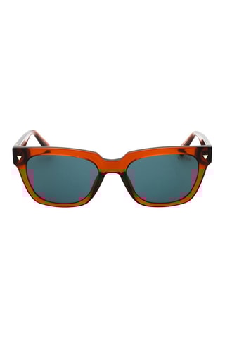 Óculos de sol homem - Categoria 3 - Guess