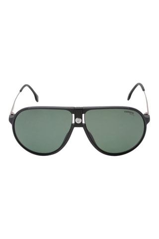 Óculos de sol polarizados homem Categoria 3 - Carrera