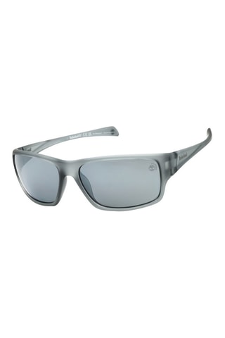 Lunettes de soleil polarisées homme - Catégorie 3 - Timberland