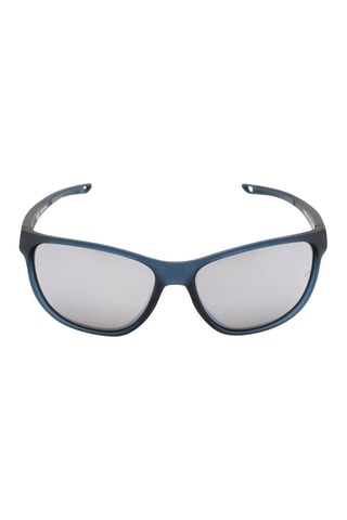 Óculos de sol mulher - Lentes efeito espelhado - Categoria 3 - Under Armour