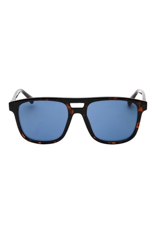 Óculos de sol mulher - Categoria 3 - Kenneth Cole