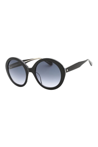 Óculos de sol mulher Categoria 3 - Kate Spade