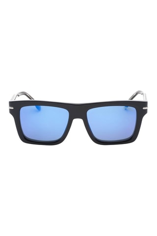 Óculos de sol homem - Categoria 3 - Carrera