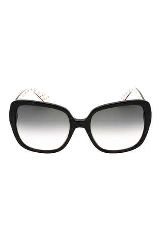Óculos de sol mulher - Categoria 3 - Kate Spade