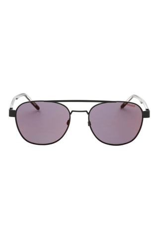 Óculos de sol mulher - Categoria 3 - Hugo