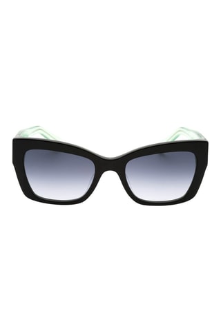 Óculos de sol mulher - Categoria 3 - Kate Spade