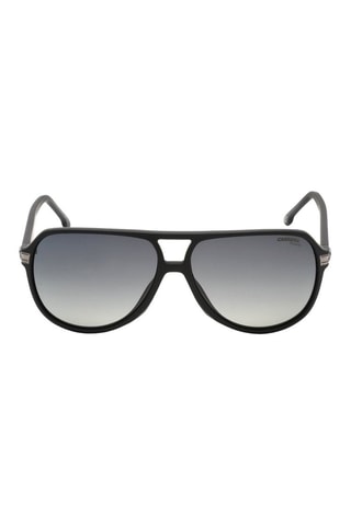 Óculos de sol homem Categoria 3 - Carrera