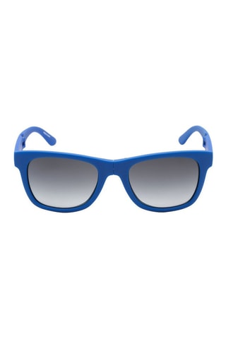 Óculos de sol homem Categoria 3 - Lacoste