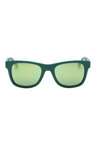 Óculos de sol homem - Categoria 3 - Lacoste