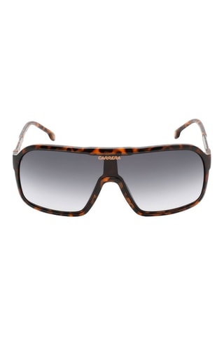 Óculos de sol homem Categoria 3 - Carrera