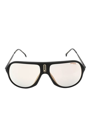 Óculos de sol homem Categoria 3 - Carrera