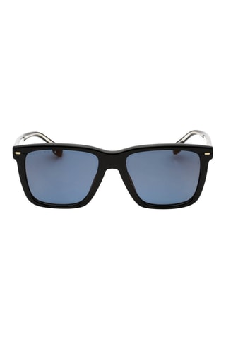 Óculos de sol homem - Categoria 3 - Hugo Boss