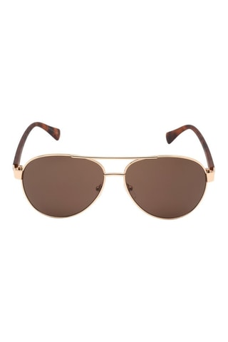 Óculos de sol homem Categoria 3 - Calvin Klein