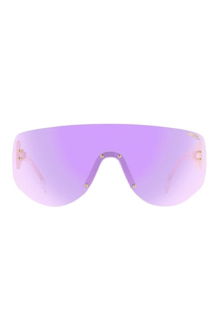 Óculos de sol homem Categoria 3 - Carrera