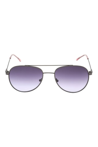 Óculos de sol mulher Categoria 3 - Calvin Klein