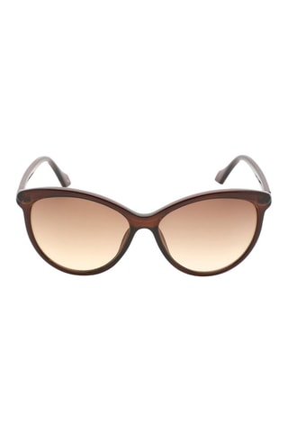 Óculos de sol mulher - Categoria 3 - Calvin Klein Retail